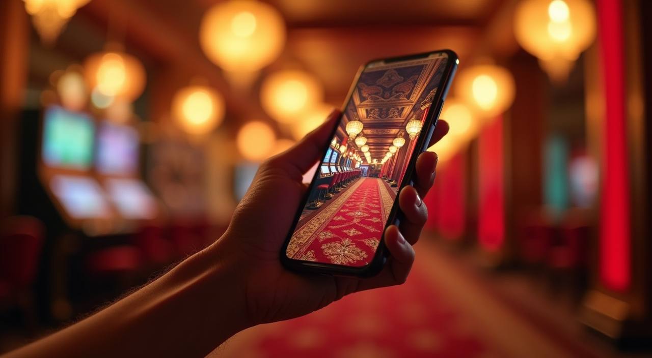 777 app 777 app app ကို Android နှင့် iOS ဖုန်းတွင် အလွယ်တကူ ဒေါင်းလုပ်ဆွဲပါ