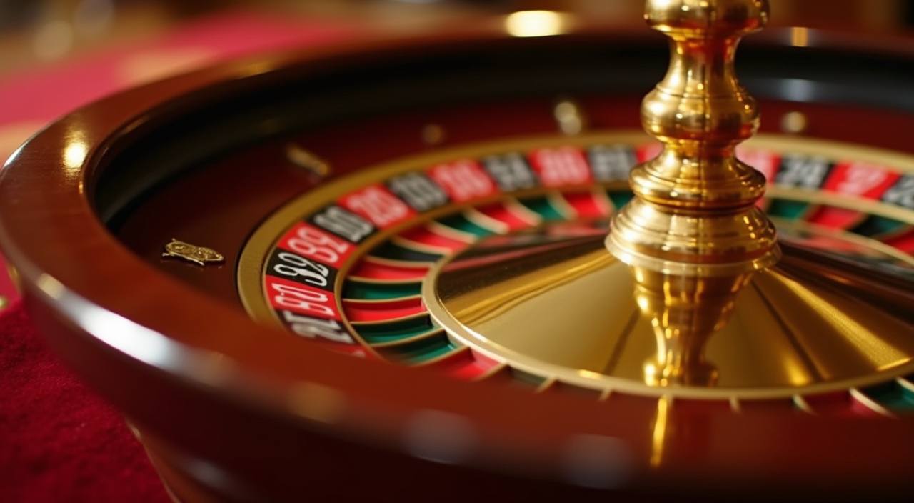 777 app အကောင့်ဖွင့်ပြီး Baccarat Fast, Aviator, Paradise Beach ကစားစတင်ပါ